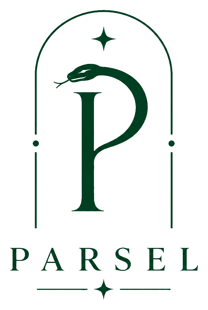 PARSEL